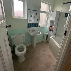 Tenancy Cleaning Yelverton